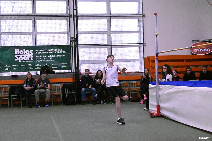img00747.jpg