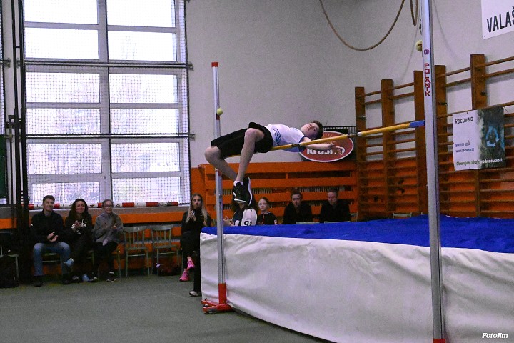 img00748.jpg