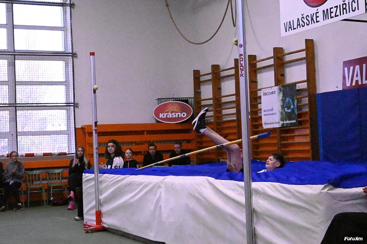 img00749.jpg
