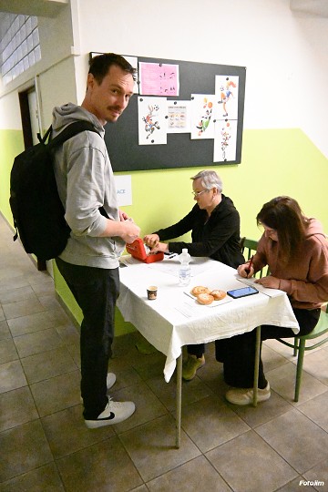 img00781.jpg