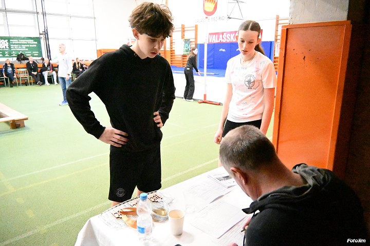 img00782.jpg
