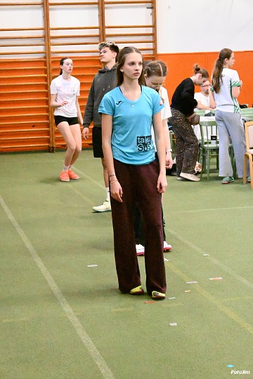 img00783.jpg