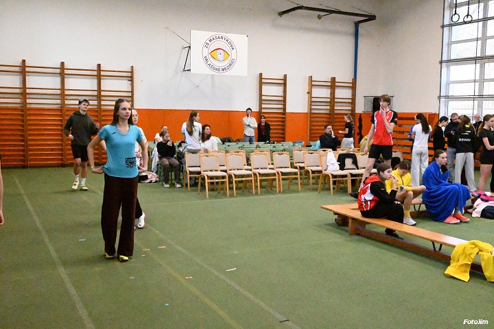 img00784.jpg