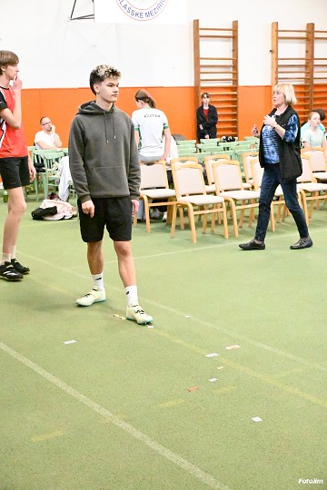 img00787.jpg