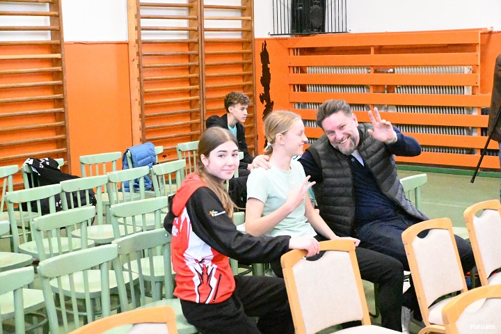 img00788.jpg