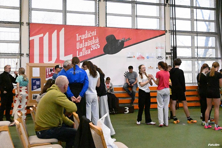img00790.jpg