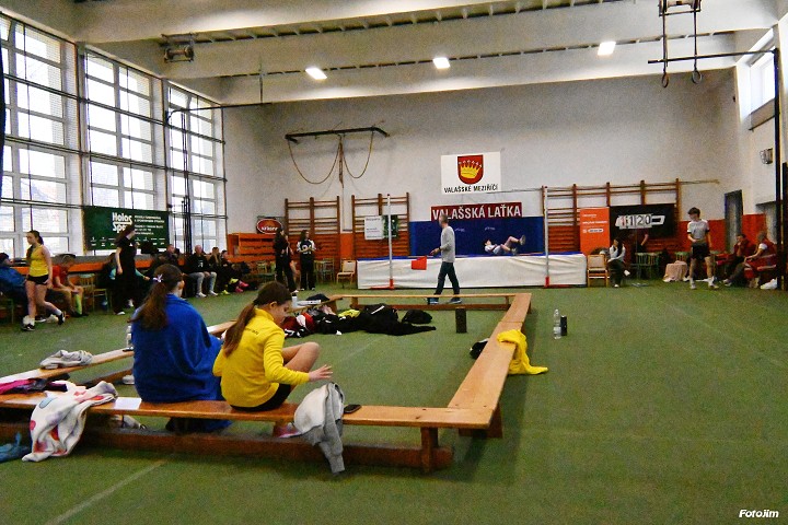 img00791.jpg