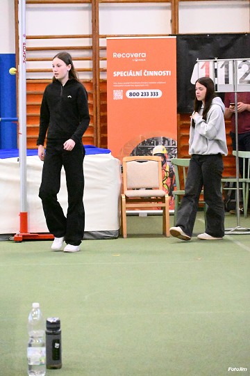 img00795.jpg