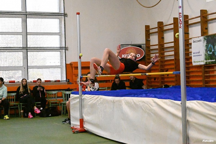 img00806.jpg