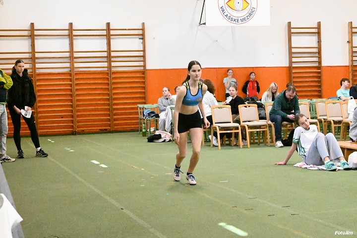 img00809.jpg