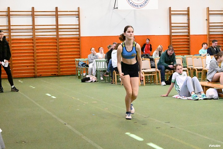 img00810.jpg