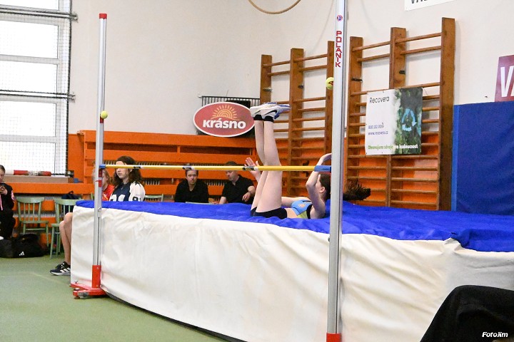 img00812.jpg