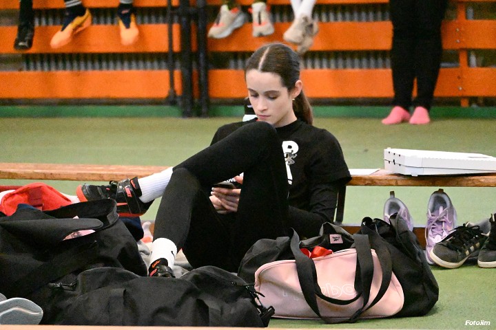 img00820.jpg