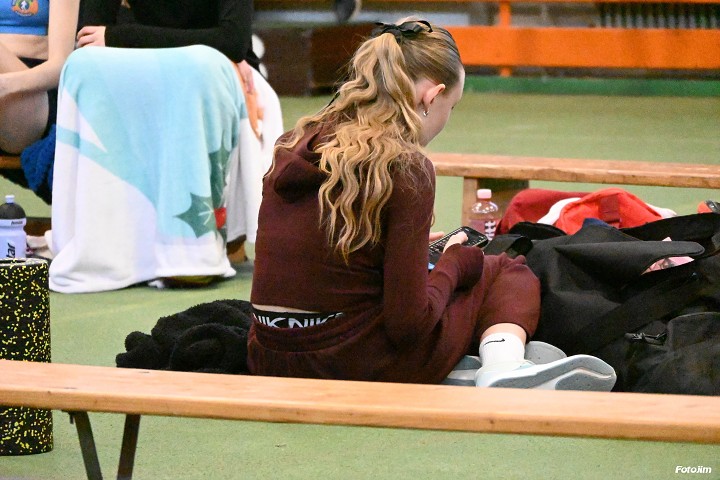 img00821.jpg