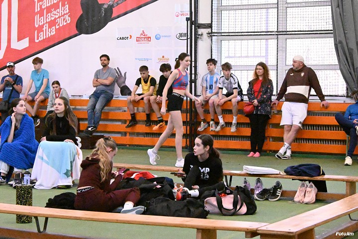 img00825.jpg