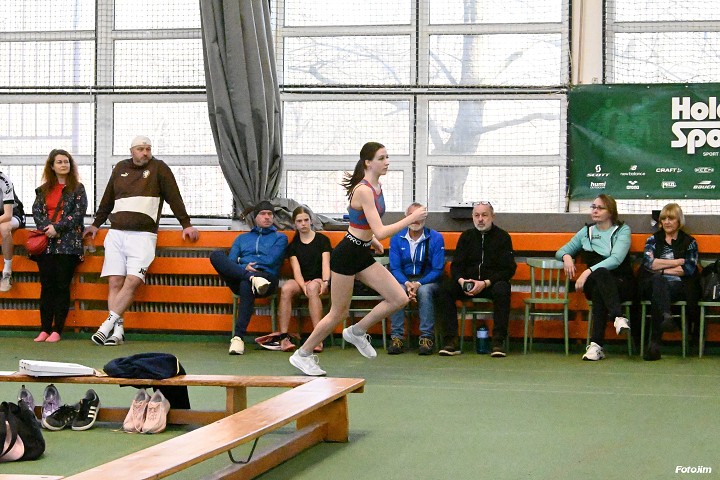 img00827.jpg