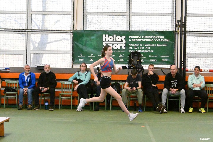img00828.jpg