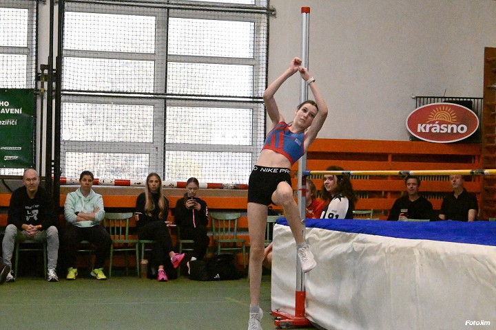 img00830.jpg