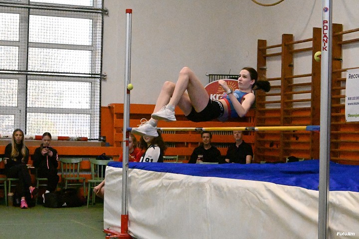 img00831.jpg