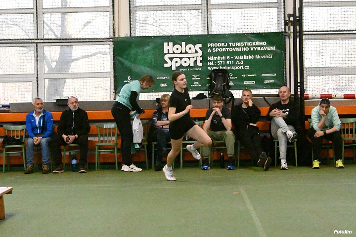 img00832.jpg