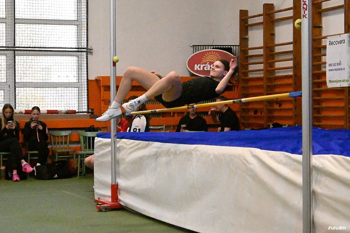 img00835.jpg