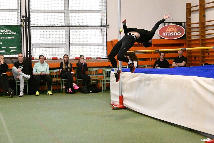 img00841.jpg