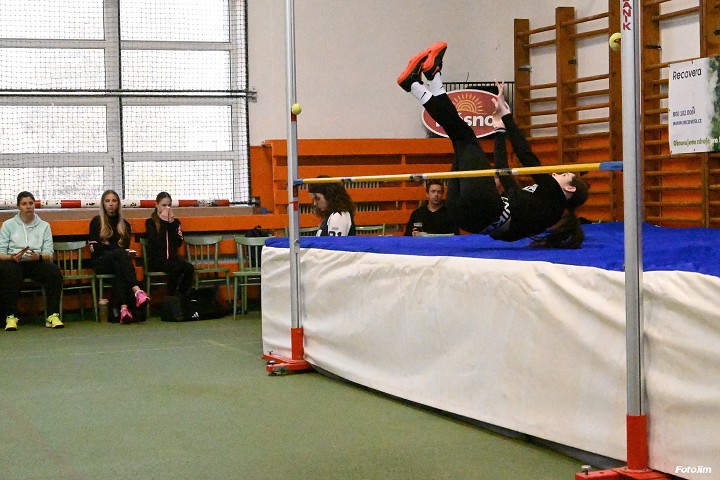 img00842.jpg
