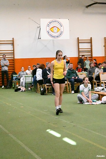 img00844.jpg
