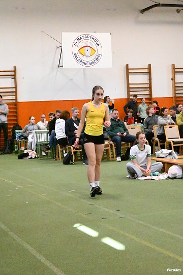 img00845.jpg