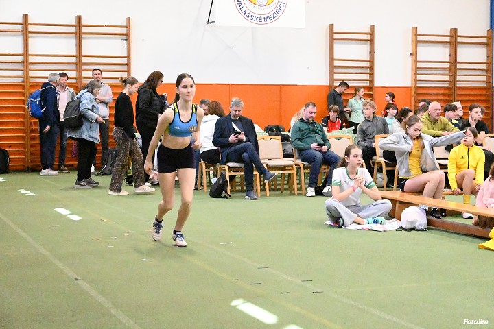 img00851.jpg