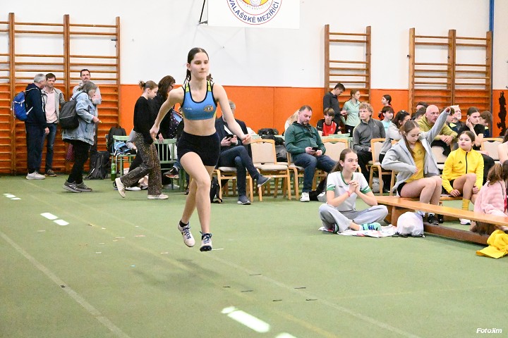 img00852.jpg