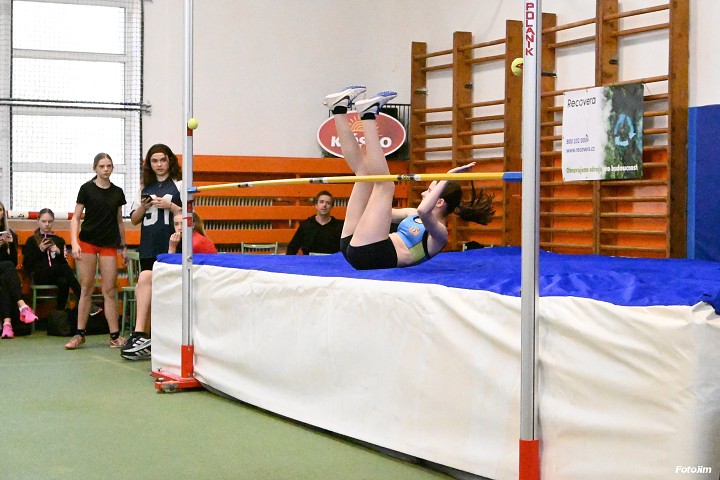 img00856.jpg