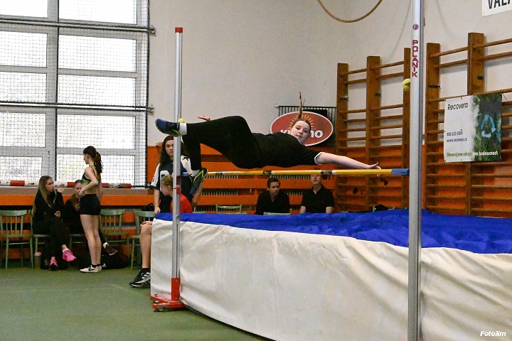 img00861.jpg