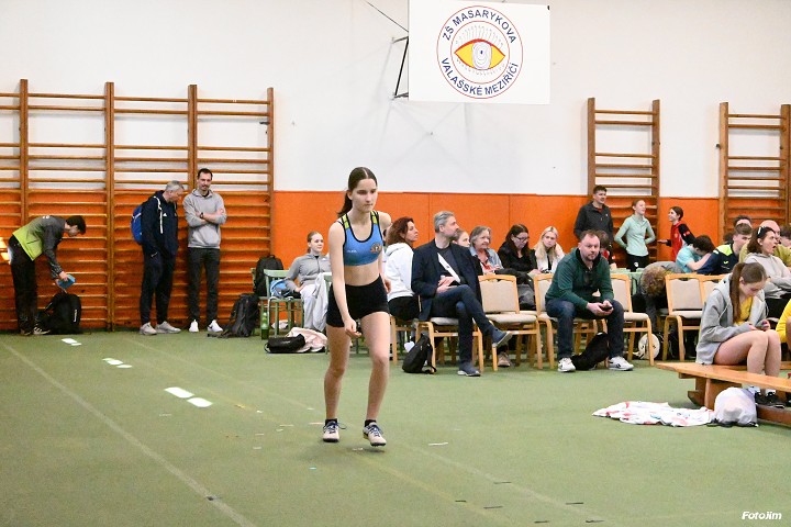 img00862.jpg