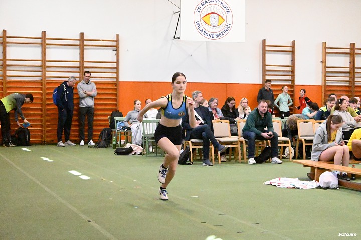 img00863.jpg