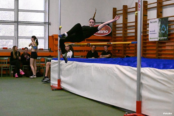img00866.jpg