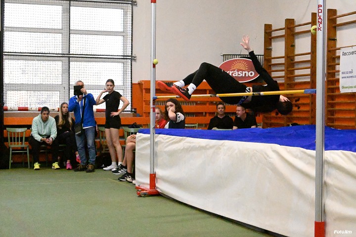 img00874.jpg