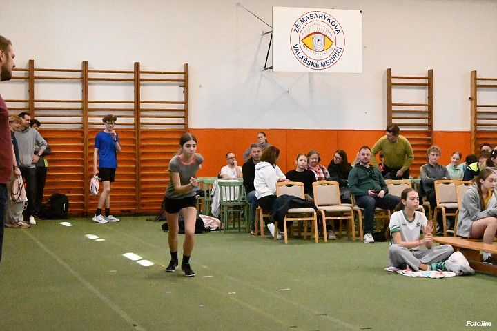img00875.jpg