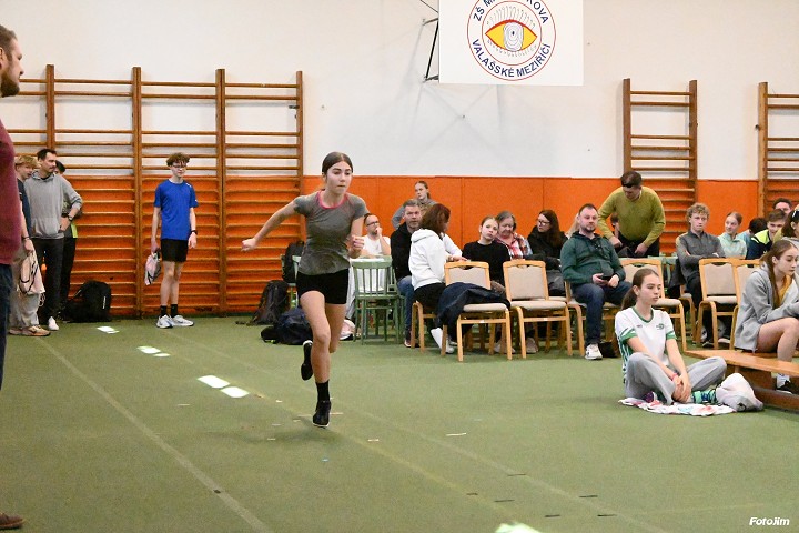 img00876.jpg