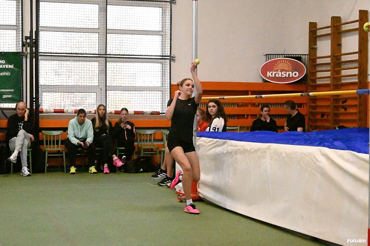 img00883.jpg