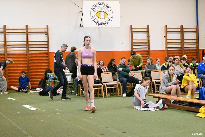 img00886.jpg