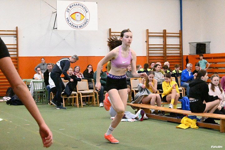 img00887.jpg