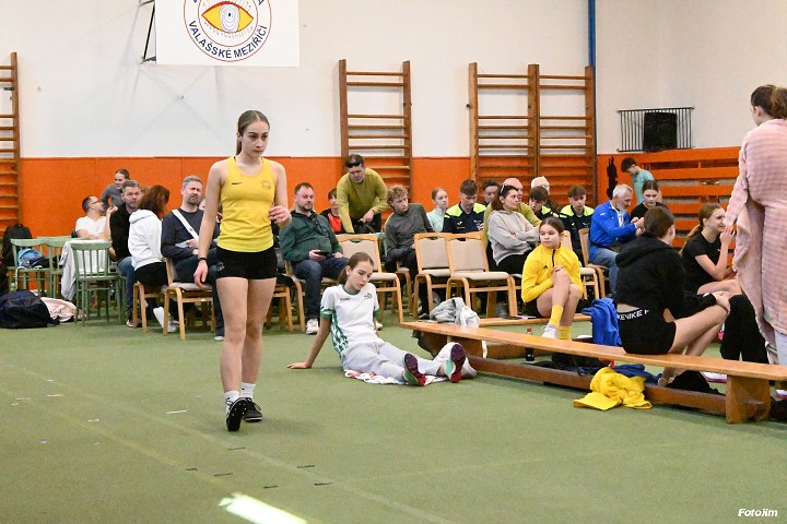 img00891.jpg