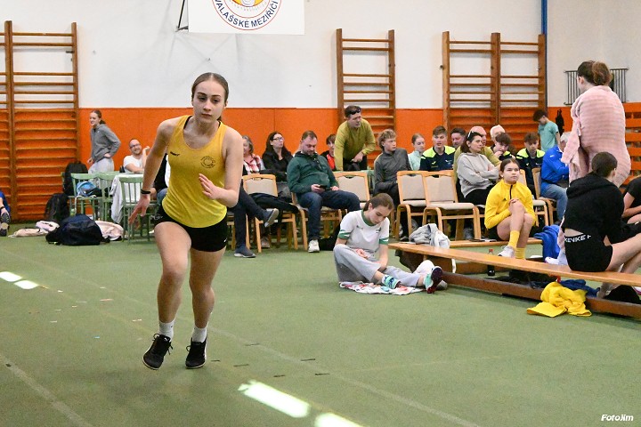 img00893.jpg