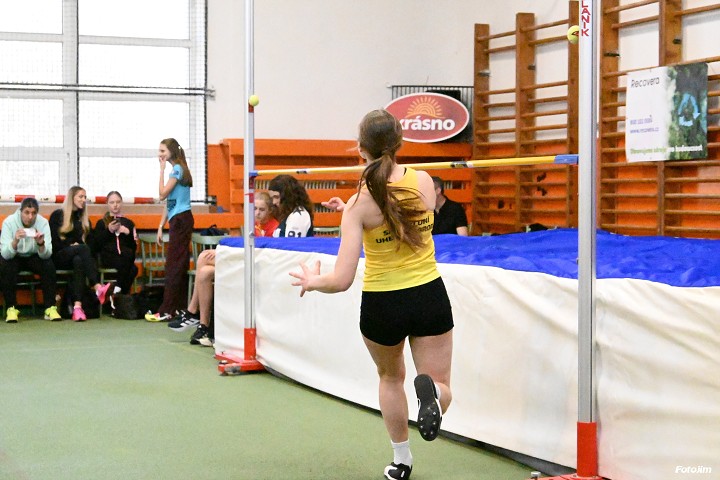 img00895.jpg