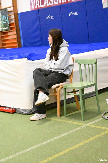 img00898.jpg