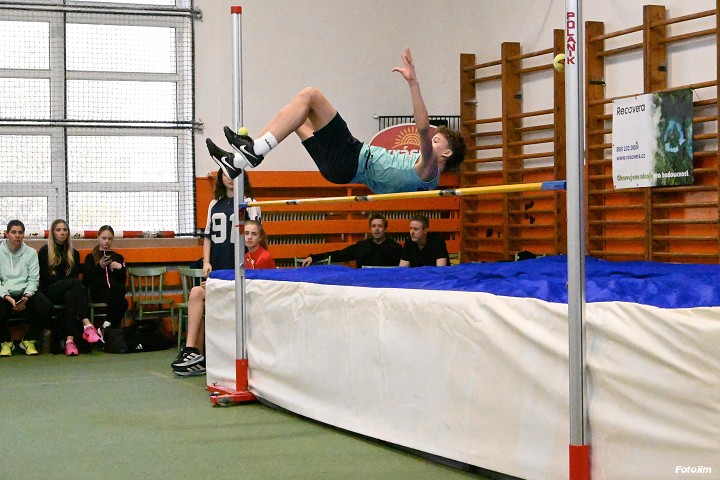 img00903.jpg