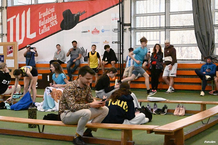 img00905.jpg