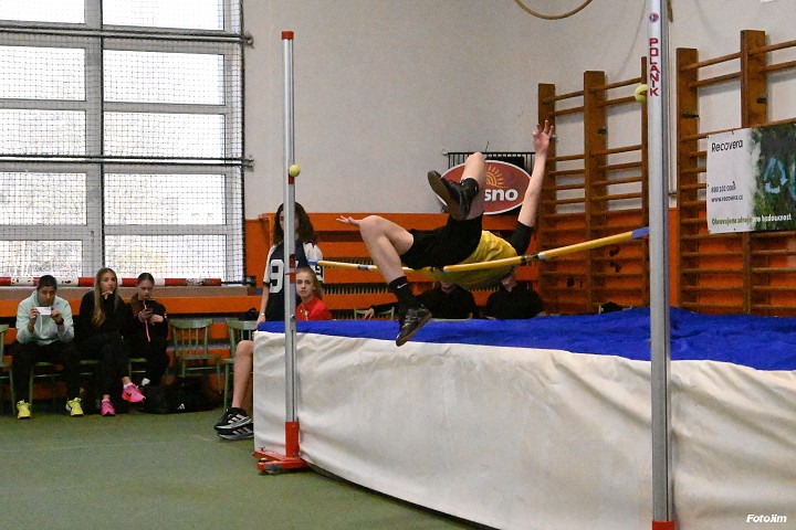 img00909.jpg