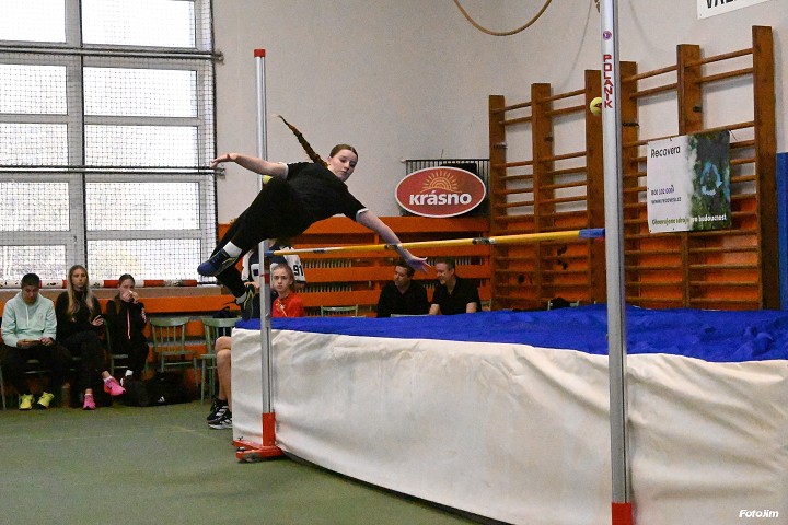 img00918.jpg
